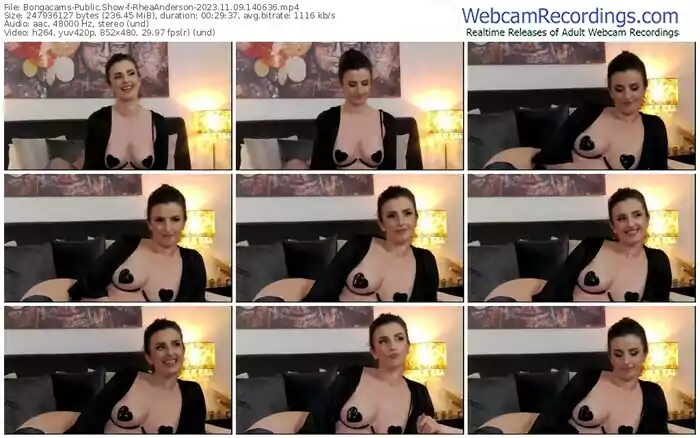 bongacams-rheaanderson-11-09-2023-14-06-36