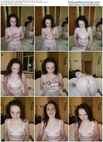 bongacams-marykiskis-11-09-2023-17-02-22