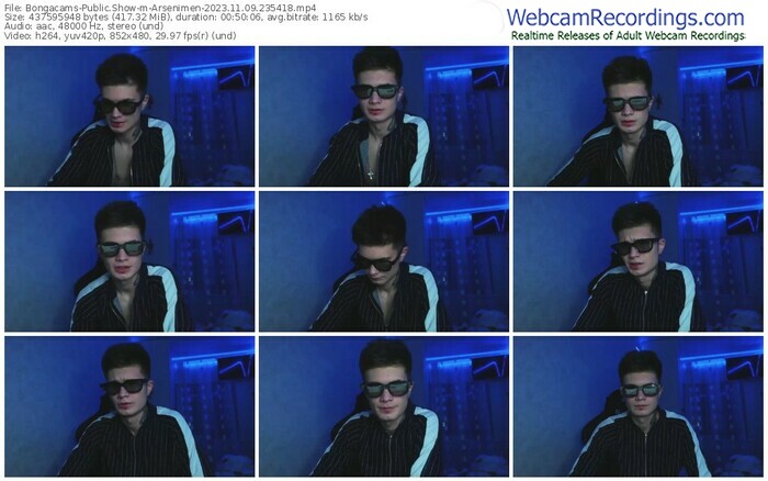 bongacams-arsenimen-11-09-2023-23-54-18