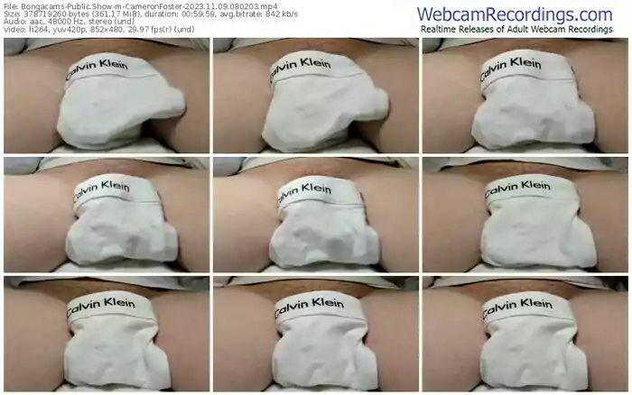 bongacams-cameronfoster-11-09-2023-08-02-03