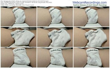 bongacams-cameronfoster-11-09-2023-23-37-32