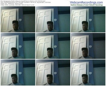 bongacams-countfrancis-11-09-2023-12-51-56