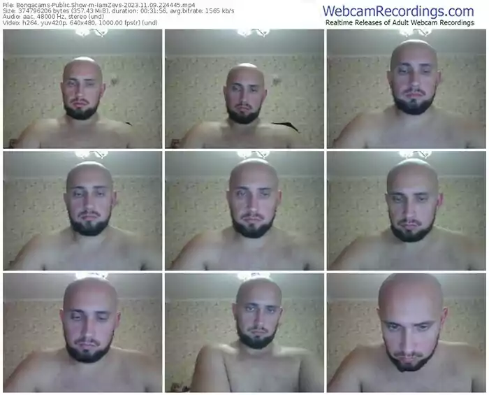 bongacams-iamzevs-11-09-2023-22-44-45
