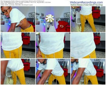 bongacams-liiamgregs-11-09-2023-12-56-54