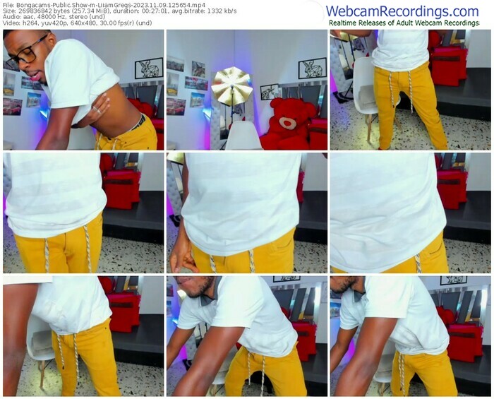 bongacams-liiamgregs-11-09-2023-12-56-54