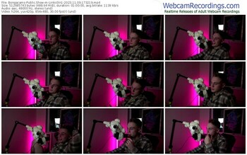 bongacams-linkc0ln1-11-09-2023-17-32-19
