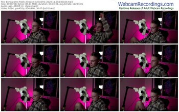 bongacams-linkc0ln1-11-09-2023-18-33-20