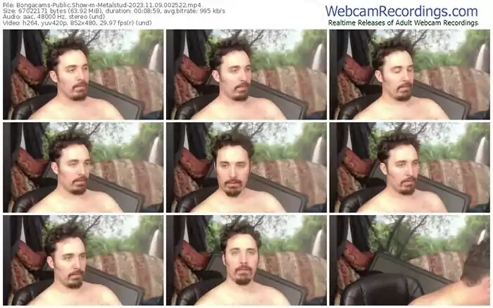 bongacams-metalstud-11-09-2023-00-25-22
