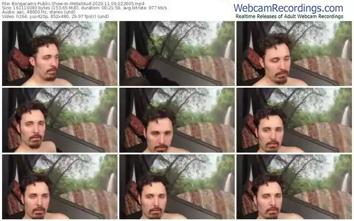 bongacams-metalstud-11-09-2023-02-26-05