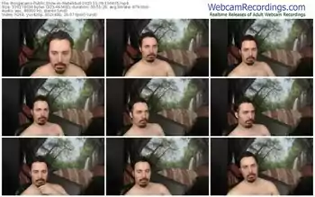 bongacams-metalstud-11-09-2023-19-04-35