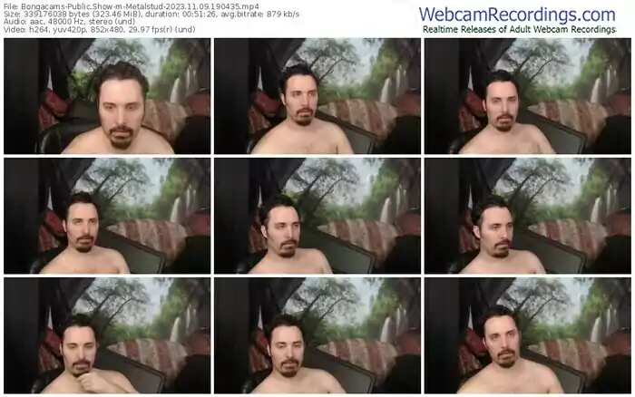 bongacams-metalstud-11-09-2023-19-04-35