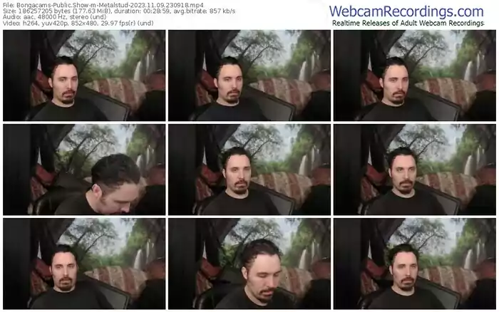 bongacams-metalstud-11-09-2023-23-09-18