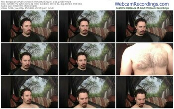 bongacams-metalstud-11-09-2023-23-58-07