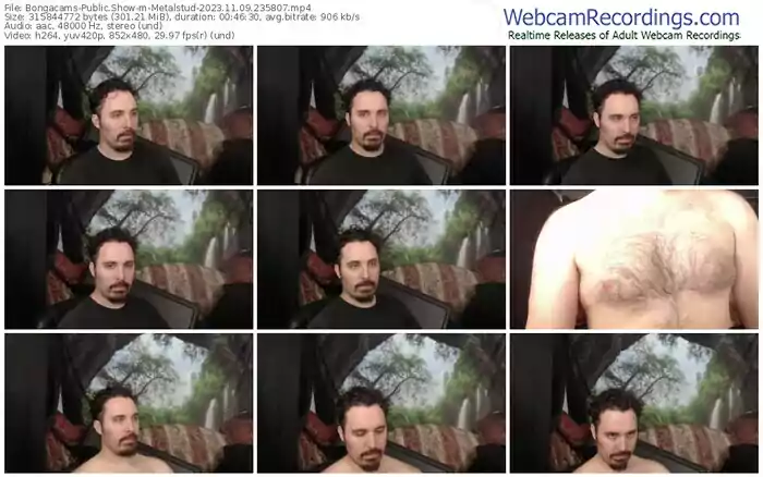 bongacams-metalstud-11-09-2023-23-58-07