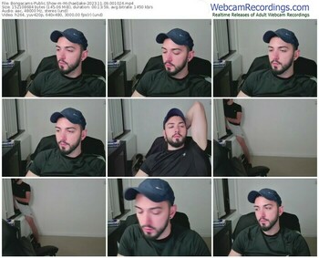 bongacams-michaeljake-11-09-2023-00-10-24