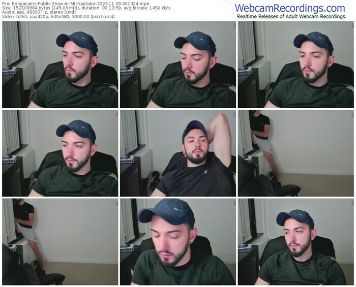 bongacams-michaeljake-11-09-2023-00-10-24