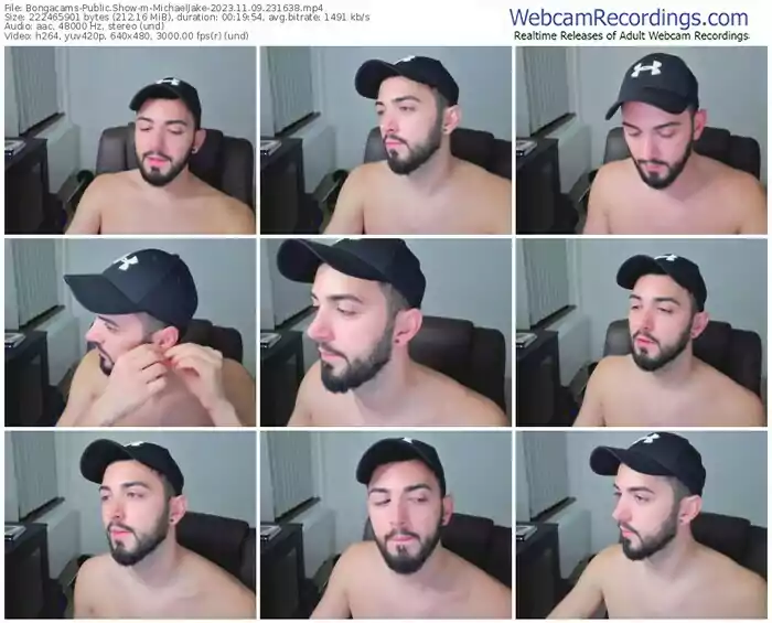 bongacams-michaeljake-11-09-2023-23-16-38
