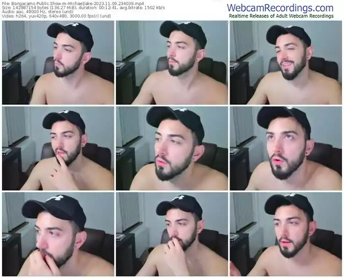 bongacams-michaeljake-11-09-2023-23-40-39