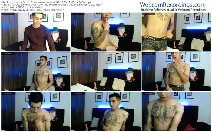bongacams-asmodeuss69-11-09-2023-14-20-50