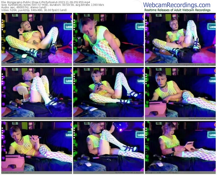 bongacams-proturboslut-11-09-2023-05-19-53