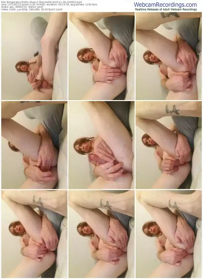 bongacams-starlite99-11-09-2023-10-46-50