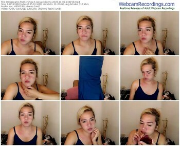 bongacams-sexywildjenny-11-09-2023-13-41-58