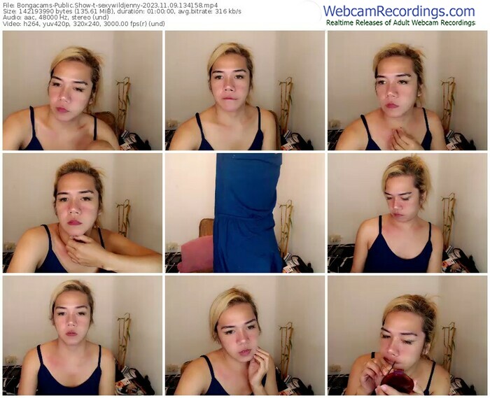 bongacams-sexywildjenny-11-09-2023-13-41-58