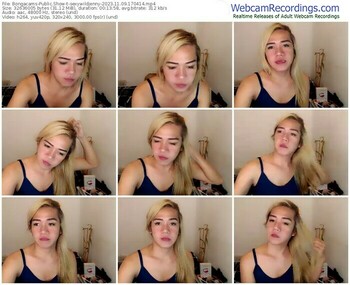 bongacams-sexywildjenny-11-09-2023-17-04-14