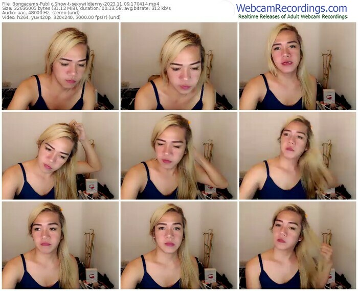 bongacams-sexywildjenny-11-09-2023-17-04-14