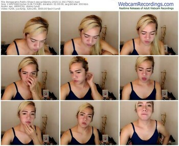 bongacams-sexywildjenny-11-09-2023-17-58-21