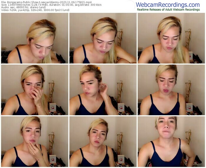 bongacams-sexywildjenny-11-09-2023-17-58-21