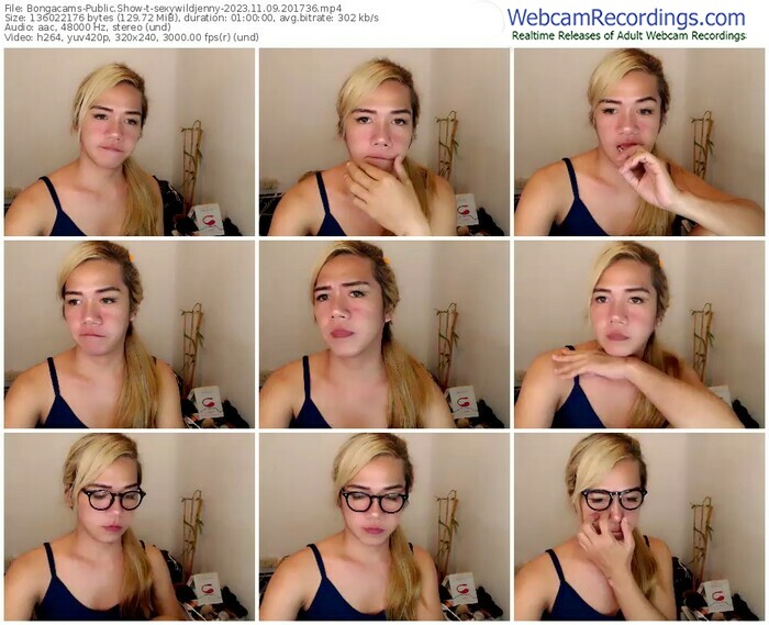 bongacams-sexywildjenny-11-09-2023-20-17-36