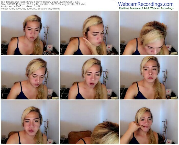 bongacams-sexywildjenny-11-09-2023-22-58-51