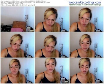 bongacams-sexywildjenny-11-09-2023-23-44-39