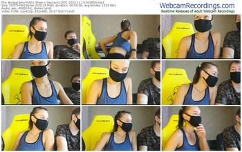 bongacams-sexlove12001-11-10-2023-09-08-59