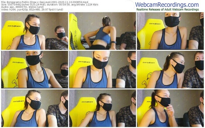 bongacams-sexlove12001-11-10-2023-09-08-59