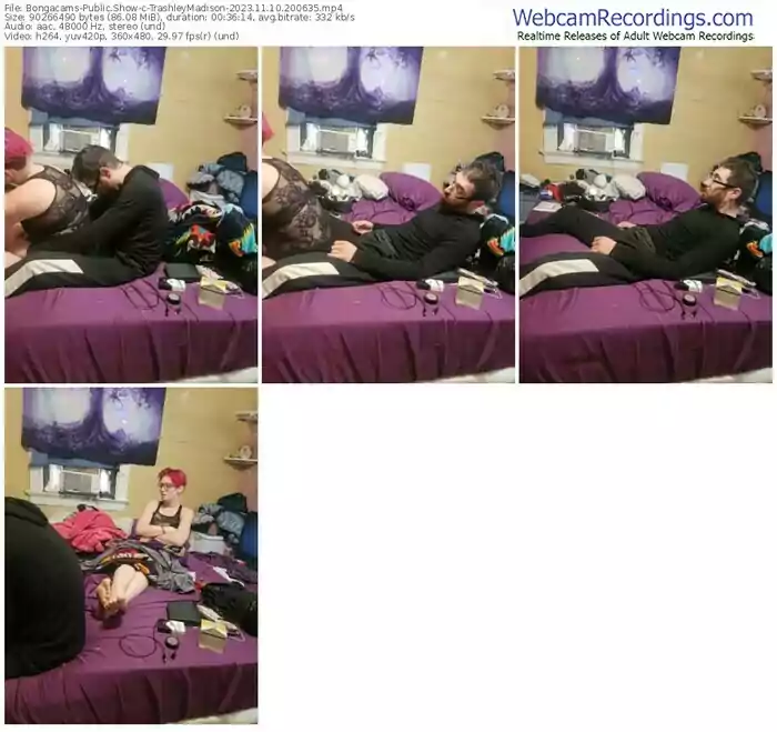 bongacams-trashleymadison-11-10-2023-20-06-35