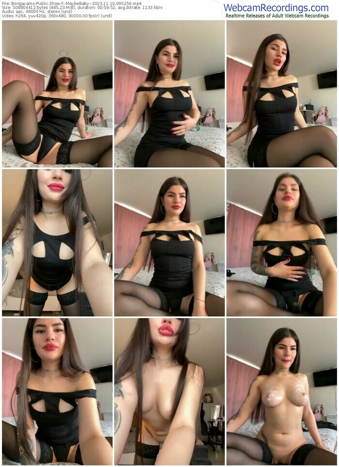 bongacams--maybebaby--11-10-2023-09-52-59