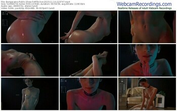 bongacams-arta-live-11-10-2023-22-37-47