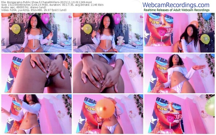 bongacams-chanelmiillers-11-10-2023-01-12-49
