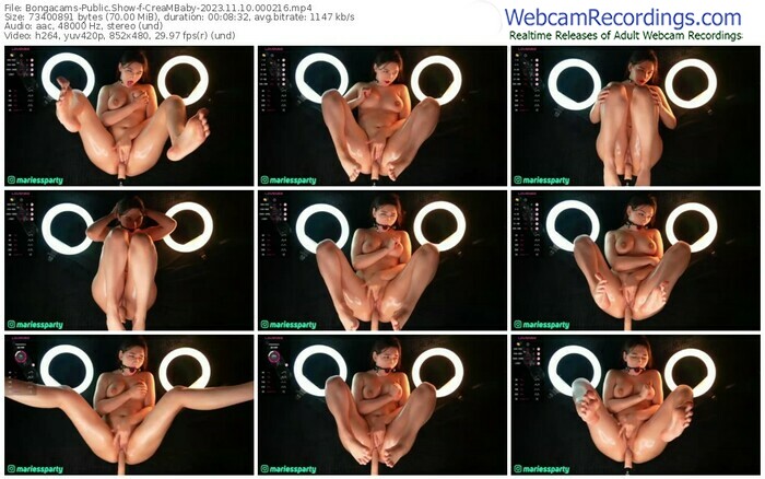 bongacams-creambaby-11-10-2023-00-02-16