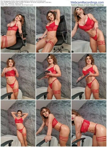 bongacams-gabrielagreco-11-10-2023-01-34-40