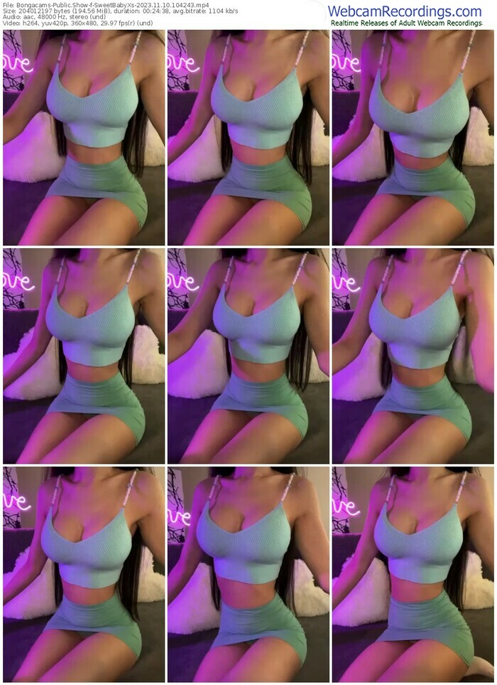 bongacams-sweetbabyxs-11-10-2023-10-42-43