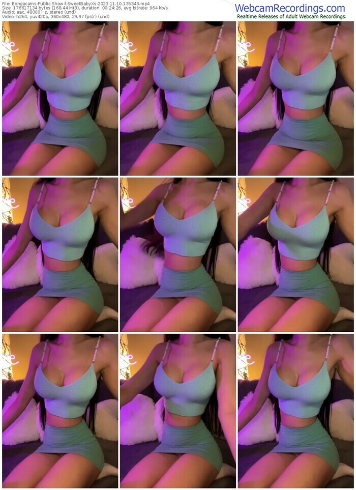 bongacams-sweetbabyxs-11-10-2023-13-53-43