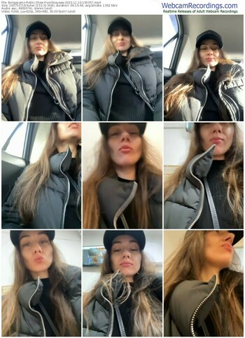 bongacams-sochnayaaa-11-10-2023-10-53-57