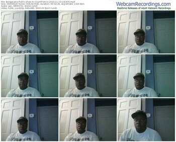 bongacams-countfrancis-11-10-2023-13-14-55