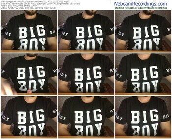 bongacams-iamzevs-11-10-2023-05-34-59