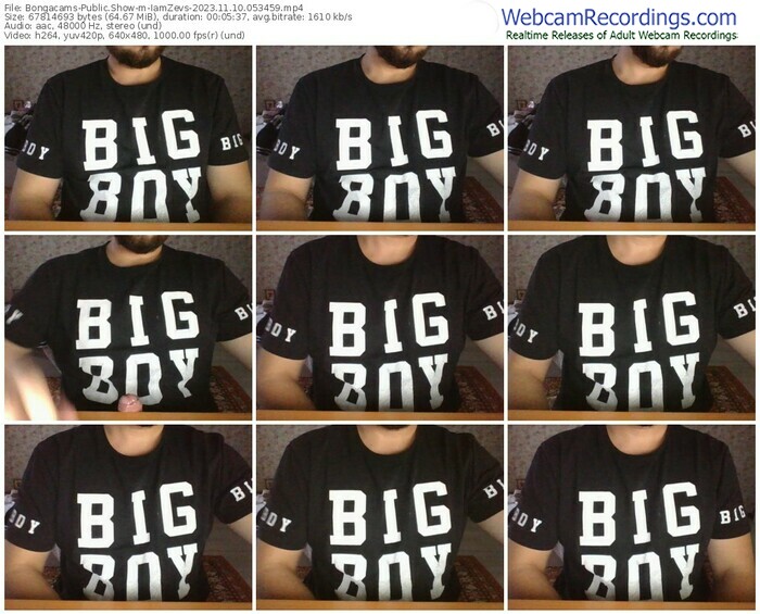 bongacams-iamzevs-11-10-2023-05-34-59