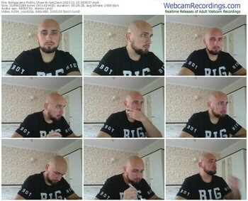 bongacams-iamzevs-11-10-2023-06-39-37