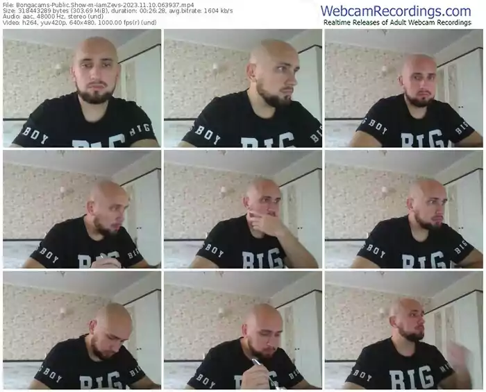 bongacams-iamzevs-11-10-2023-06-39-37